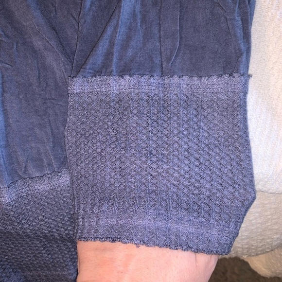 ‘gone 4 Brunch’ Graphic Soft Knit Top - Picture 12 of 15